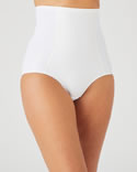 Modellerende gaine-slip, stevige steun, Perfect Fit by Damart