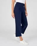 Joggingbroek 7/8