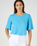 T-shirt Climatyl