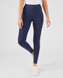 Sportlegging Perfect Fit by Damart