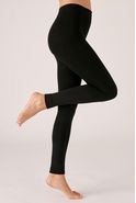 Legging microfibre Thermolactyl® 300D