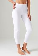 Legging elastische tailleband Thermolactyl®