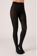 Set van 2 panty's Thermolactyl® microvezel 100 DEN