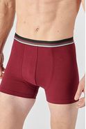 Lot de 3 Boxers
