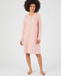 Chemise de nuit