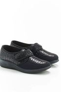 Derbies stretch Piedical®