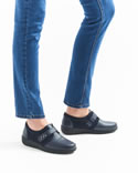 Derbies