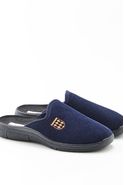Mules homme