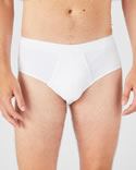 Lot de 3 slips