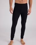Thermobroek voor heren comfort Thermolactyl 5