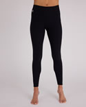 Thermobroek voor dames comfort Thermolactyl 5