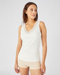 Tanktop kant Climatyl