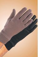 Gants mixtes Thermolactyl®