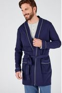 Kamerjas honingraattricot