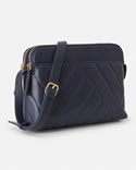 Sac bandoulière