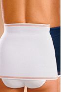 Ceinture hot sale lombaire damart