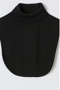 Plastron Thermolactyl®