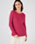 Ribtricot