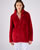 Binnenvest tricot Thermolactyl