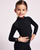 Tee-shirt Energy Thermolactyl 3 enfant