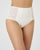 Culotte maxi maintien léger, Eva by Damart