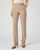 Soepele broek, pull-on