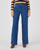 Jeans loose fit 5 zakken