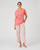 Pyjama 7/8ème Climatyl