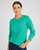 Pull point fantaisie Thermolactyl