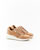 Sneakers met Amortyl sleehakken