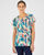 T-shirt Climatyl