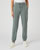 Joggingbroek fleece