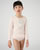 T-shirt voor kinderen Thermolactyl