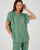 Blouse pure viscose Lenzing™ EcoVero™