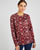 T-shirt warm tricot