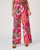 Pantalon Climatyl