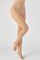 Panty's met lichte degressieve druk, sigvaris 70 D