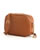 Sac bandoulière matelassé