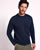 Pull polaire Thermolactyl homme