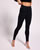 Collant Energy Thermolactyl 5 femme