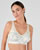 Soutien-gorge grand maintien post opératoire sans armatures