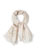 Foulard carré pure soie