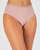 Lot de 3 culottes midi sans coutures