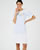 Chemise de nuit T-shirt Climatyl