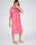 Liquette pure viscose