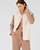 Veste sans manches Thermolactyl