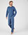 Pyjama van jerseytricot