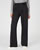 Pantalon maille fibres viscose Lenzing™ EcoVero™