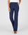 Jean flare