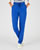 Pull-on jogginbroek